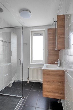 MinaKrusemansingel1003903WEVeenendaalNL-26 - kopie.jpg